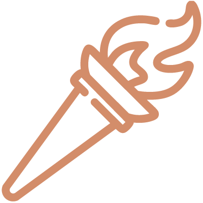 Torch