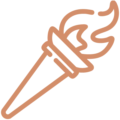 Torch